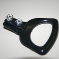 seat height adjustment handle (3)rs